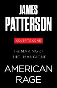American Rage