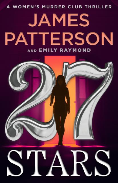 27 Stars