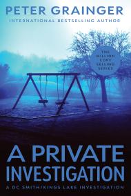 A Private Investigation