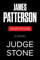 Judge Stone