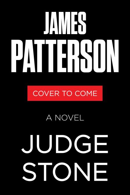 Judge Stone