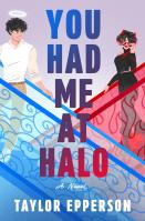 You Had Me at Halo