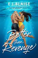 Better Than Revenge