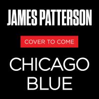 Chicago Blue
