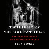 Twilight of the Godfathers