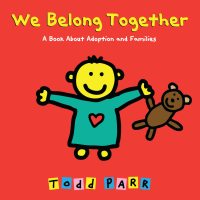 We Belong Together