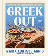 Greek Out
