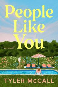 People Like You