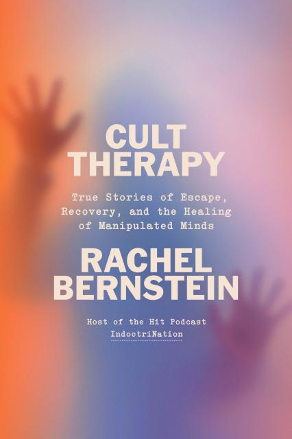 Cult Therapy
