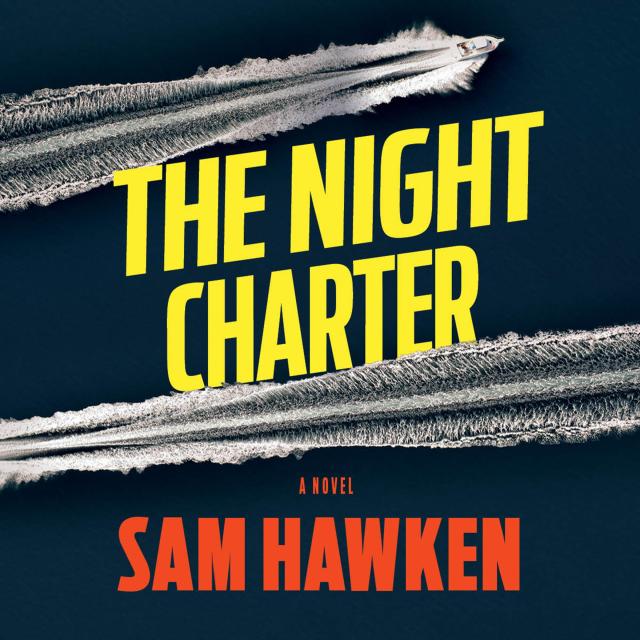 The Night Charter