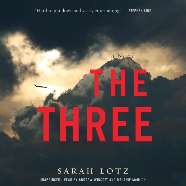 The Three