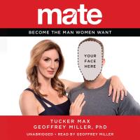 Mate