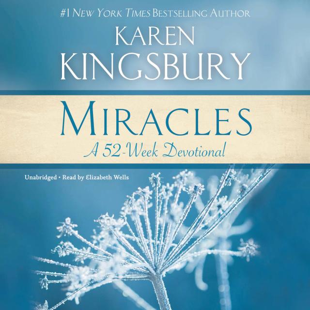 Miracles