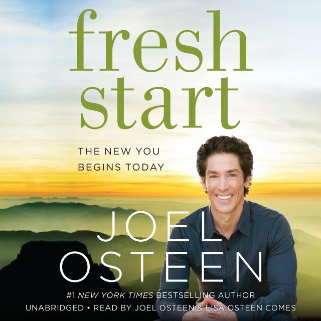 Fresh Start