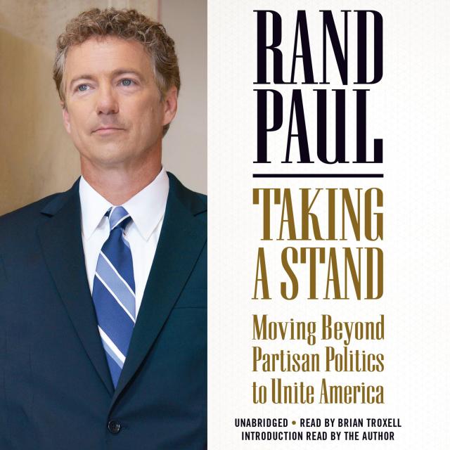 Taking a Stand