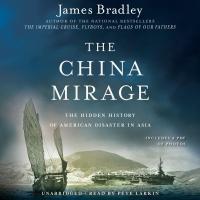 The China Mirage