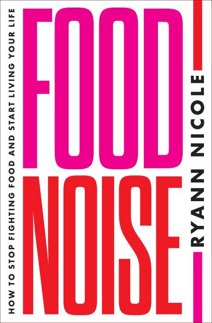 Food Noise