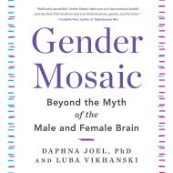 Gender Mosaic
