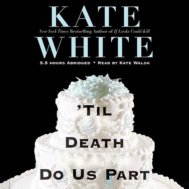 ‘Til Death Do Us Part
