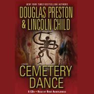 Cemetery Dance
