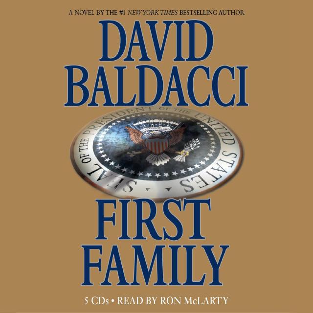 First Family
