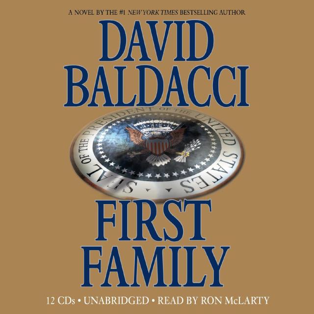 First Family