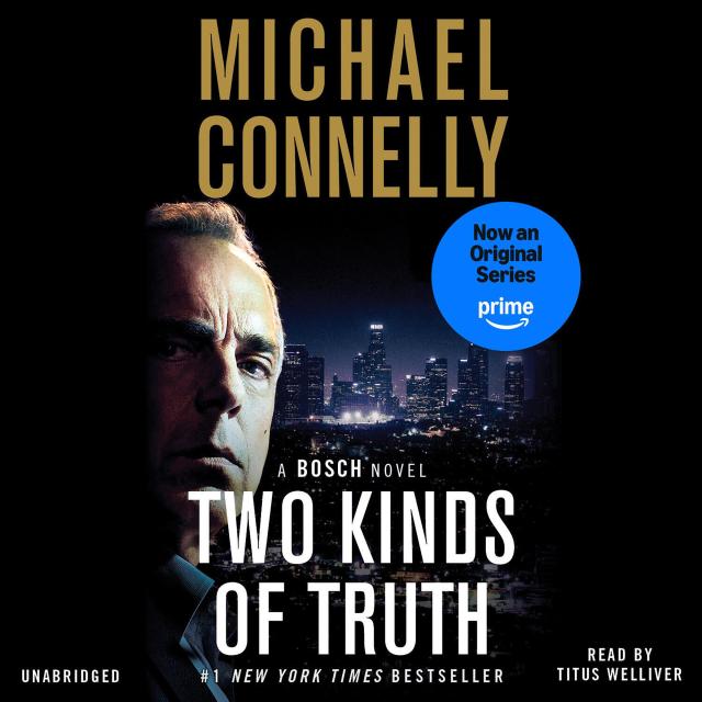 Two Kinds of Truth