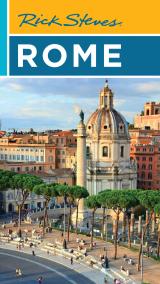 Rick Steves Rome