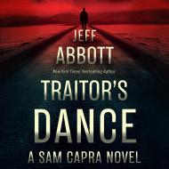 Traitor’s Dance