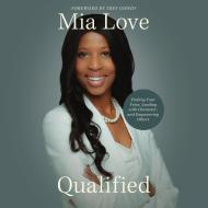 Qualified