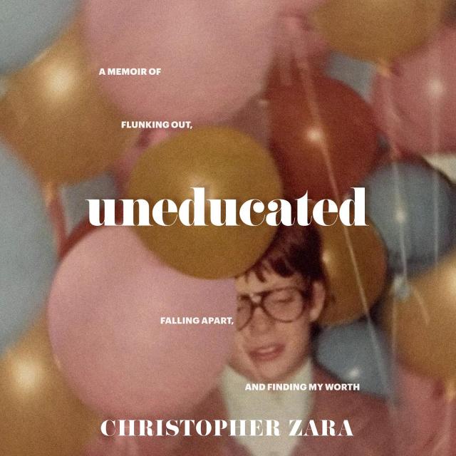 Uneducated