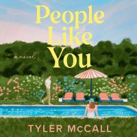 People Like You