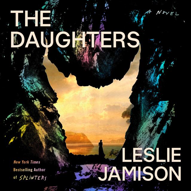 The Daughters