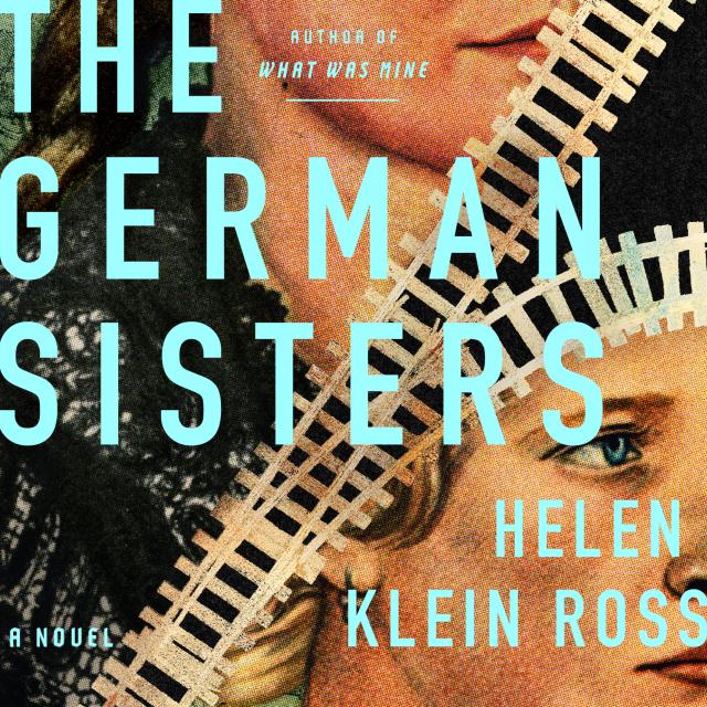 The German Sisters