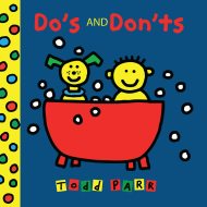 Do’s and Don’ts