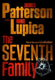 The Seventh Family