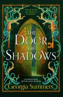 The Door of Shadows