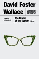 The Broom of the System