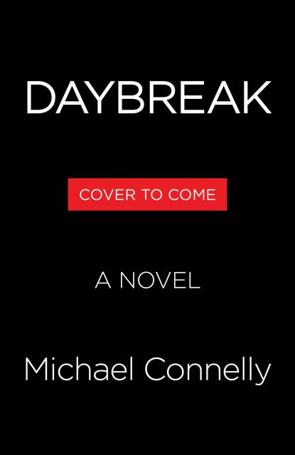 Daybreak