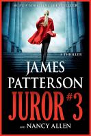 Juror #3