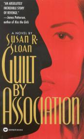 Guilt by Association