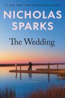 The Wedding