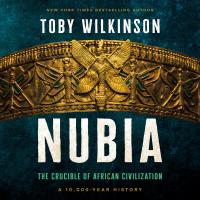 Nubia