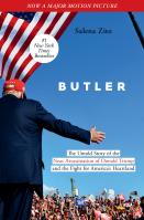 Butler