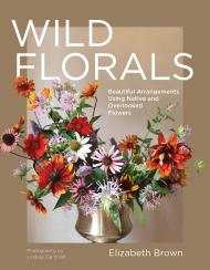 Wild Florals