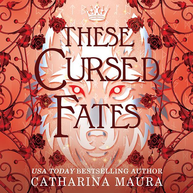 These Cursed Fates